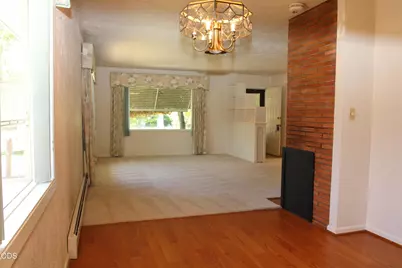 1221 N Eldorado Avenue, Klamath Falls, OR 97601 - Photo 8