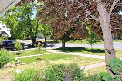 1221 N Eldorado Avenue, Klamath Falls, OR 97601 - Photo 42