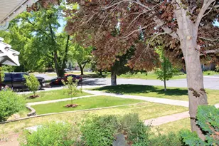 1221 N Eldorado Ave, Klamath Falls, OR 97601 - Photo 42