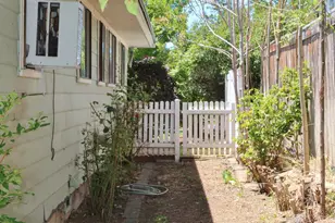 1221 N Eldorado Ave, Klamath Falls, OR 97601 - Photo 50