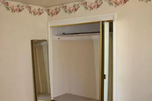 1221 N Eldorado Ave, Klamath Falls, OR 97601 - Photo 30