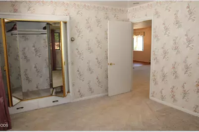 1221 N Eldorado Avenue, Klamath Falls, OR 97601 - Photo 34