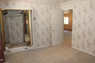 1221 N Eldorado Ave, Klamath Falls, OR 97601 - Photo 34