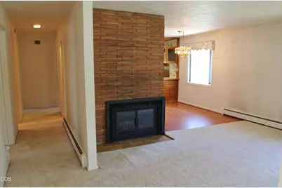 1221 N Eldorado Avenue, Klamath Falls, OR 97601 - Photo 6