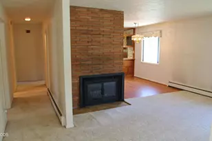 1221 N Eldorado Ave, Klamath Falls, OR 97601 - Photo 6
