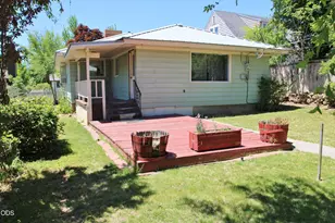 1221 N Eldorado Ave, Klamath Falls, OR 97601 - Photo 48