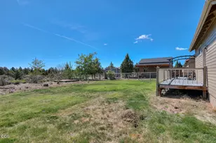 60900 Jennings Rd, Bend, OR 97702 - Photo 24