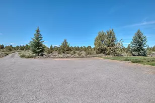 60900 Jennings Rd, Bend, OR 97702 - Photo 28