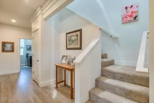 60900 Jennings Rd, Bend, OR 97702 - Photo 8