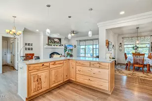 60900 Jennings Rd, Bend, OR 97702 - Photo 10