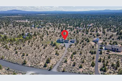 60900 Jennings Road, Bend, OR 97702 - Photo 32