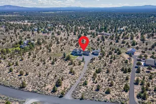 60900 Jennings Rd, Bend, OR 97702 - Photo 32