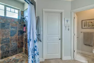 60900 Jennings Rd, Bend, OR 97702 - Photo 18