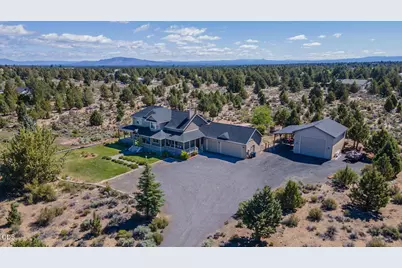 60900 Jennings Road, Bend, OR 97702 - Photo 30