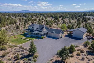 60900 Jennings Rd, Bend, OR 97702 - Photo 30