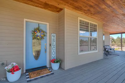 60900 Jennings Road, Bend, OR 97702 - Photo 4