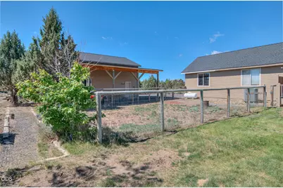 60900 Jennings Road, Bend, OR 97702 - Photo 26