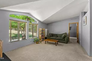 1460 Grays Creek Rd, Grants Pass, OR 97527 - Photo 12