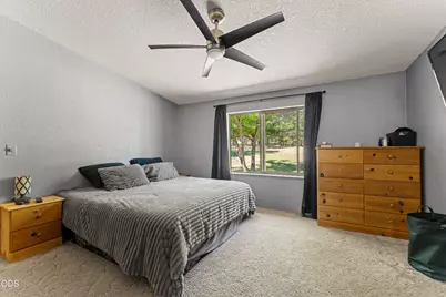 1460 Grays Creek Road, Grants Pass, OR 97527 - Photo 18