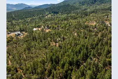 1460 Grays Creek Road, Grants Pass, OR 97527 - Photo 30