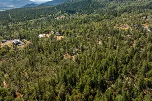 1460 Grays Creek Rd, Grants Pass, OR 97527 - Photo 30