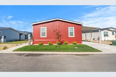 300 Luman Road #177, Phoenix, OR 97535 - Photo 2
