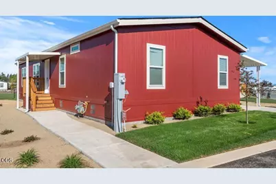 300 Luman Road #177, Phoenix, OR 97535 - Photo 4