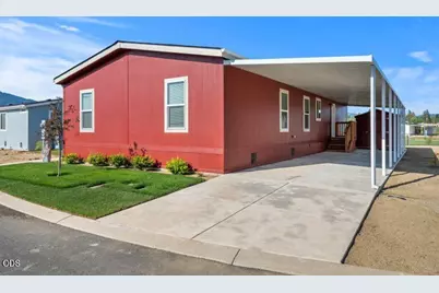 300 Luman Road #177, Phoenix, OR 97535 - Photo 1