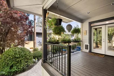 19062 Mt McLoughlin Lane, Bend, OR 97703 - Photo 24