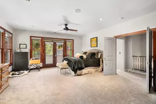 19062 Mount McLoughlin Ln, Bend, OR 97703 - Photo 14