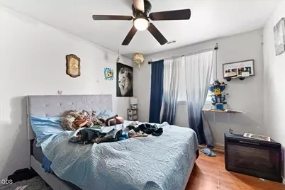 6950 Pico Drive, Medford, OR 97502 - Photo 14