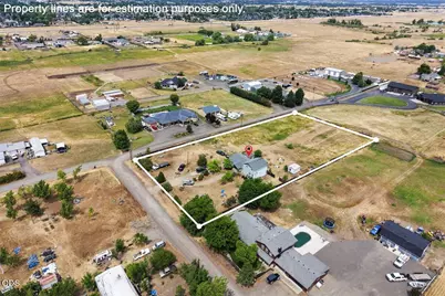 6950 Pico Drive, Medford, OR 97502 - Photo 32