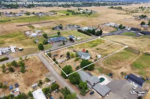 6950 Pico Dr, Medford, OR 97502 - Photo 32