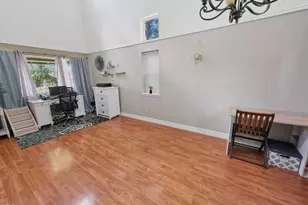 919 NW Oak Ln, Redmond, OR 97756 - Photo 6