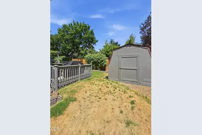 919 NW Oak Lane, Redmond, OR 97756 - Photo 20