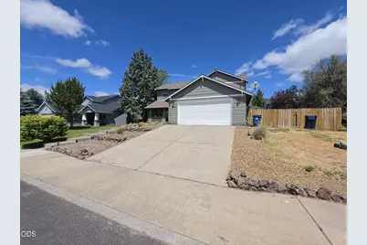 919 NW Oak Lane, Redmond, OR 97756 - Photo 22