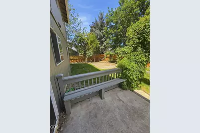 919 NW Oak Lane, Redmond, OR 97756 - Photo 18