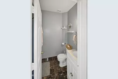 919 NW Oak Lane, Redmond, OR 97756 - Photo 10