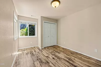 935 Cypress Point Loop, Ashland, OR 97520 - Photo 14