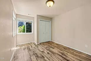 935 Cypress Point Loop, Ashland, OR 97520 - Photo 14