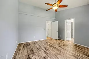 935 Cypress Point Loop, Ashland, OR 97520 - Photo 20
