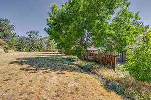 935 Cypress Point Loop, Ashland, OR 97520 - Photo 32