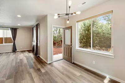 21332 Oconnor Way, Bend, OR 97701 - Photo 4