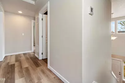 21332 Oconnor Way, Bend, OR 97701 - Photo 10