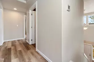 21332 Oconnor Way, Bend, OR 97701 - Photo 10
