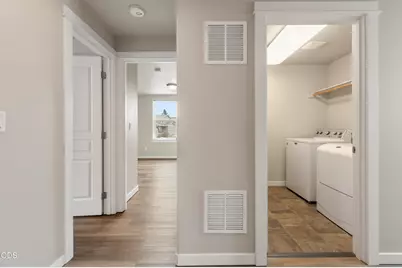 21332 Oconnor Way, Bend, OR 97701 - Photo 20