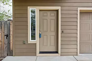 21332 Oconnor Way, Bend, OR 97701 - Photo 12