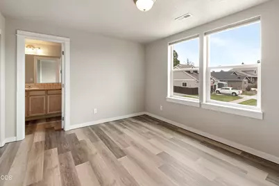 21332 Oconnor Way, Bend, OR 97701 - Photo 22