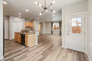 21332 Oconnor Way, Bend, OR 97701 - Photo 2