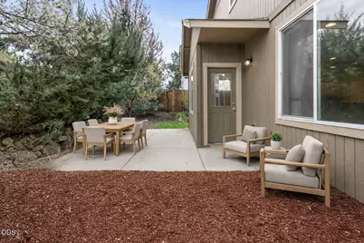 21332 Oconnor Way, Bend, OR 97701 - Photo 30
